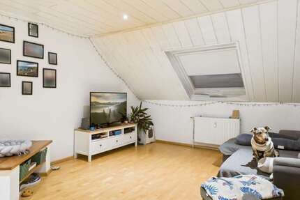 Wohnung zum Mieten in Oestrich-Winkel 895 € 83 m² 3 zimmer