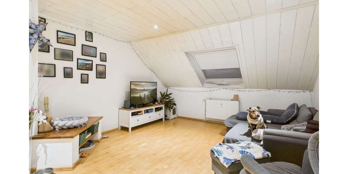 Wohnung zum Mieten in Oestrich-Winkel 895 € 83 m² 3 zimmer