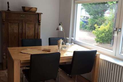 Wohnen auf Zeit in Oberursel (Taunus) 1.695 € 2 zimmer