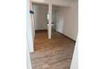 Etagenwohnung Ingelheim am Rhein - 3 Zimmer, 93 m&sup2;, 1.400&euro; | Angebot:25261110