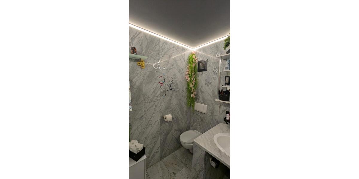 Maisonettenwohnung Mörfelden-Walldorf Walldorf - 3 Zimmer, 105 m&sup2;, 429.000&euro; | Angebot:26338240
