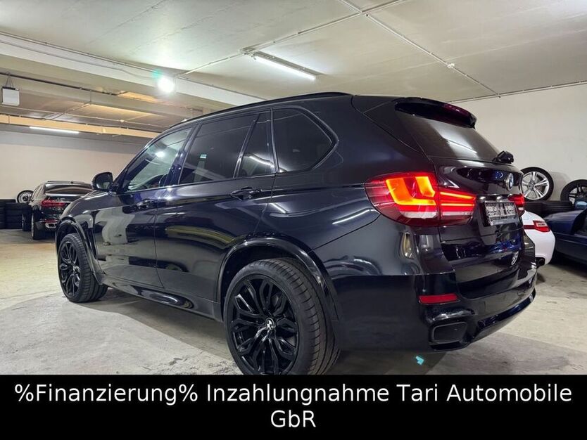 X5