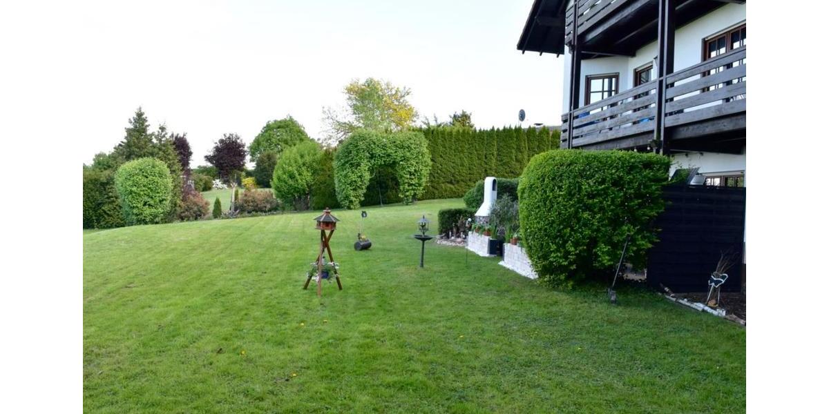 Dachgeschoßwohnung Hünfelden - 3 Zimmer, 93 m&sup2;, 221.700&euro; | Angebot:26420836
