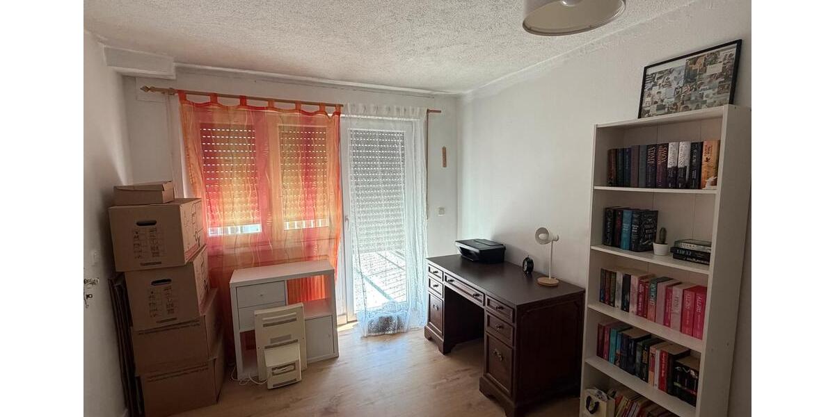 Reihenhaus Nierstein - 220.000&euro; | Angebot:26511031