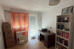 Reihenhaus Nierstein - 220.000&euro; | Angebot:26511031