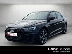 Audi A1 7.166 km 28.980 &euro; Mainz 55131
