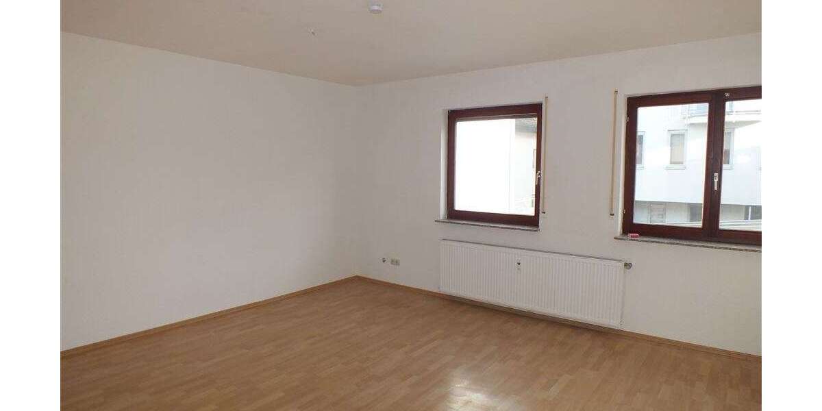 Wohnung zum Mieten in Nauheim , Kr Groß-Gerau 780 € 90 m² 3 zimmer