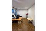 Top Büroflächen zu vermieten Kriftel zimmer