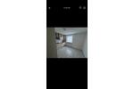 Etagenwohnung Wiesbaden Biebrich - 2 Zimmer, 60 m&sup2;, 228.000&euro; | Angebot:26269391