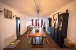 Etagenwohnung Wiesbaden Auringen - 3 Zimmer, 84 m&sup2;, 261.900&euro; | Angebot:25743458