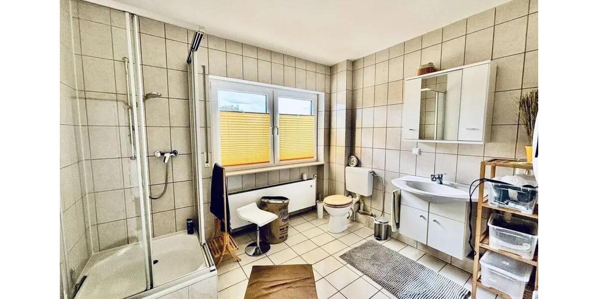 Moderne Penthouse-Wohnung in exklusiver Lage 5 zimmer