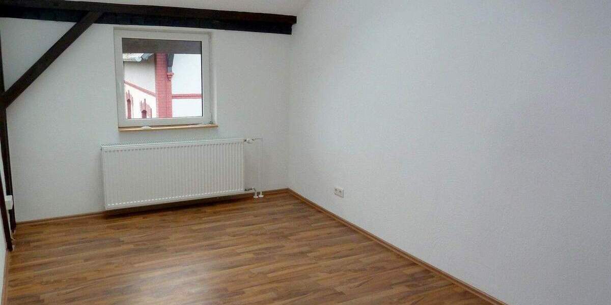 Reihenendhaus Kiedrich - 5 Zimmer, 213 m&sup2;, 2.226&euro; | Angebot:25674102