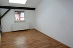 Reihenendhaus Kiedrich - 5 Zimmer, 213 m&sup2;, 2.226&euro; | Angebot:25674102