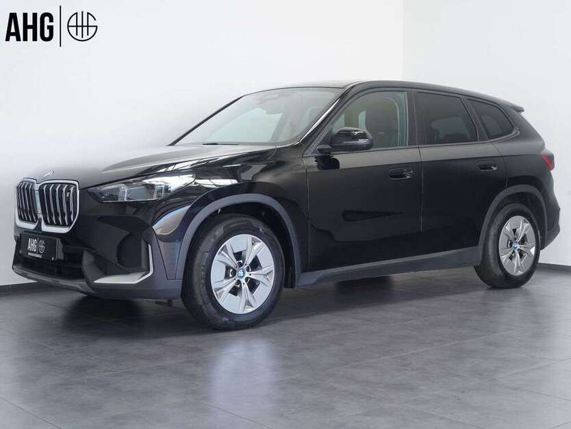 iX1