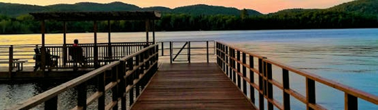 Ausflugsregionen rund um Wiesbaden