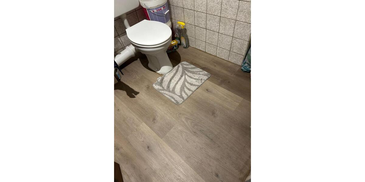 Etagenwohnung Mainz Neustadt - 1.5 Zimmer, 40 m&sup2;, 680&euro; | Angebot:26455591