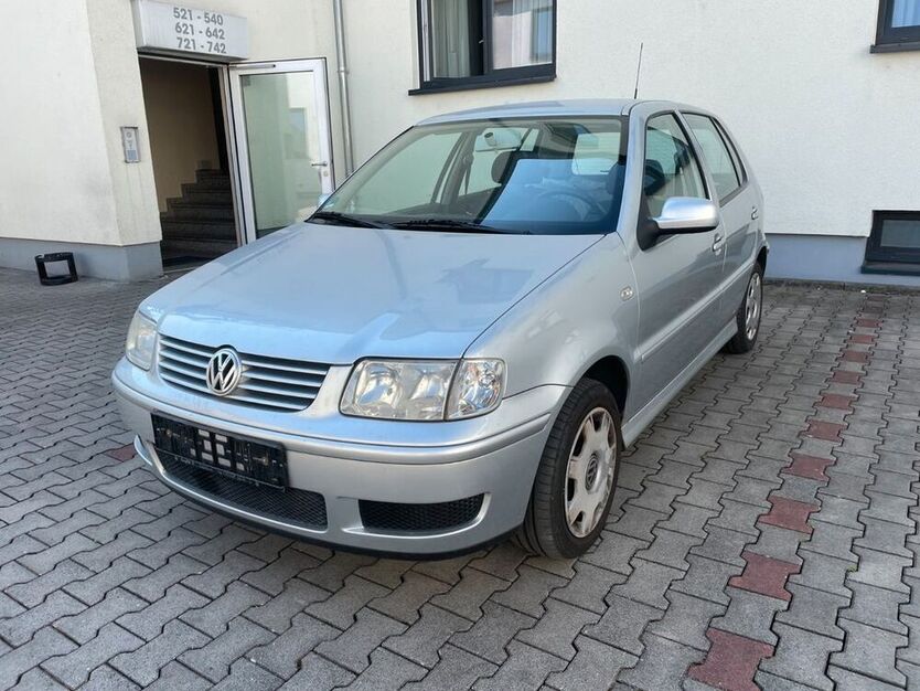 Polo
