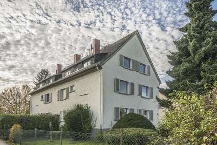 Haus zum Kaufen in Wiesbaden 798.000 € 375 m² 16 zimmer