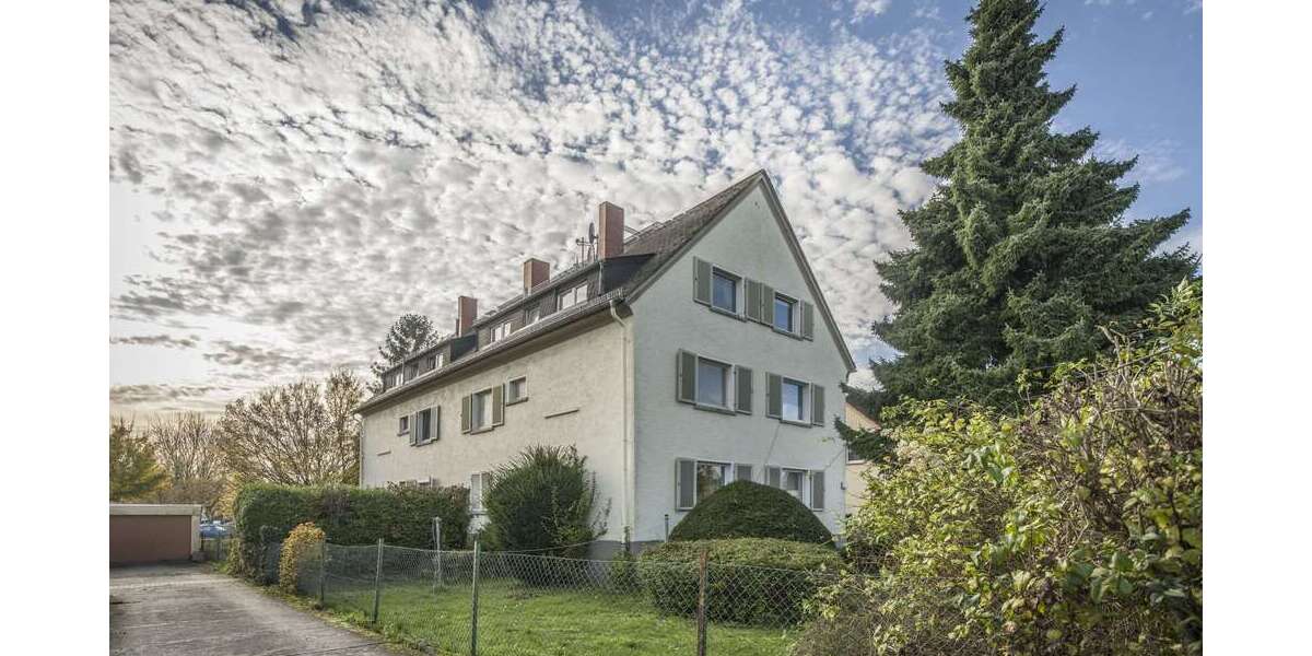 Haus zum Kaufen in Wiesbaden 798.000 € 375 m² 16 zimmer