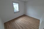 Etagenwohnung Mörfelden-Walldorf Walldorf - 4 Zimmer, 107 m&sup2;, 2.000&euro; | Angebot:26314684