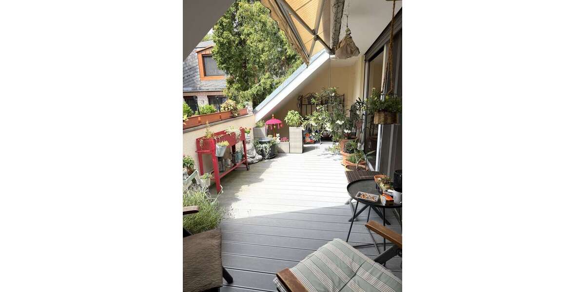 Etagenwohnung Harxheim - 5 Zimmer, 164 m&sup2;, 495.000&euro; | Angebot:27005282