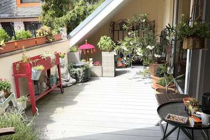 Wohnung Harxheim - 5 Zimmer, 164 m&sup2;, 495.000&euro; | Angebot:27005282
