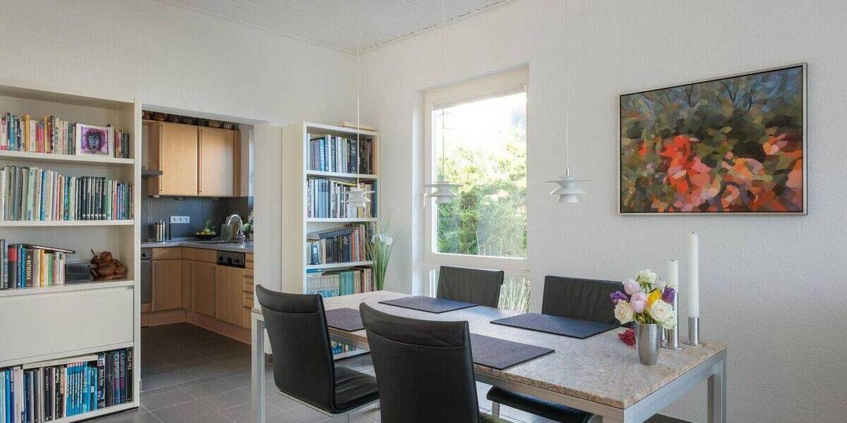 Einfamilienhaus Ingelheim Wackernheim - 7 Zimmer, 228 m&sup2;, 925.000&euro; | Angebot:26044468