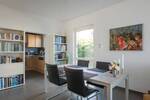 Einfamilienhaus Ingelheim Wackernheim - 7 Zimmer, 228 m&sup2;, 925.000&euro; | Angebot:26044468