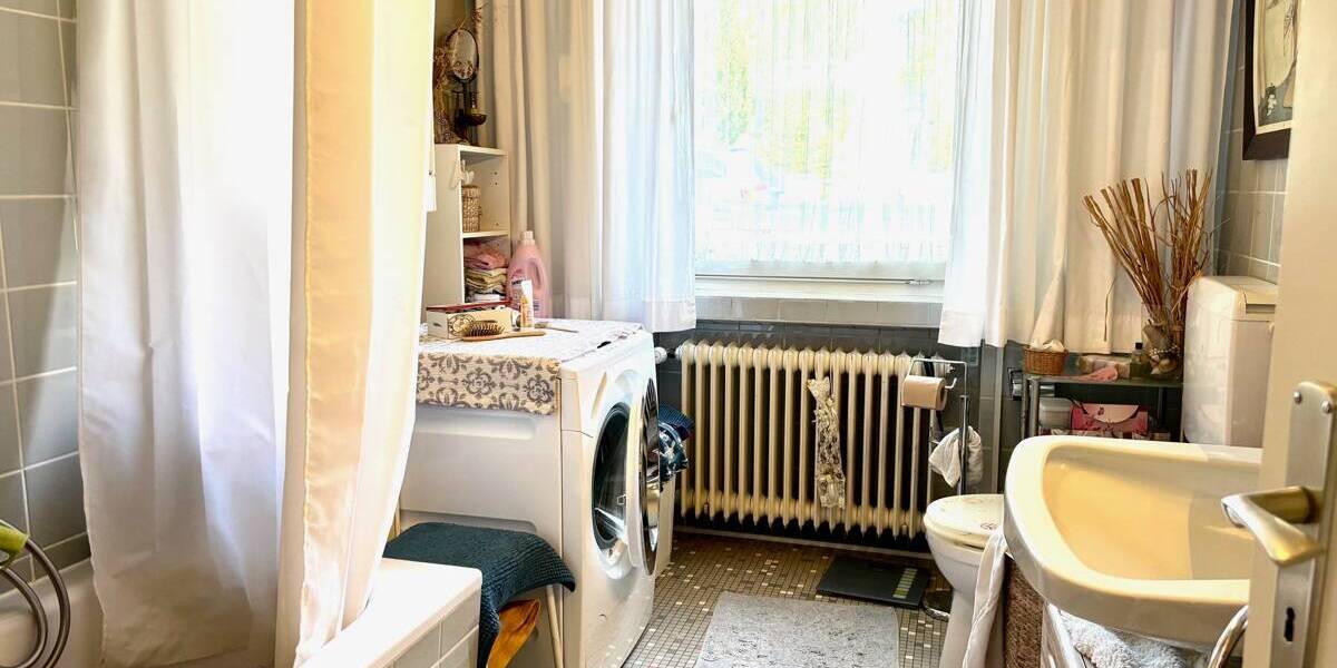 Bungalow Glashütten - 6 Zimmer, 120 m&sup2;, 369.000&euro; | Angebot:26358689