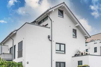 Haus Mainz Bretzenheim - 1.790.000&euro; | Angebot:25142261