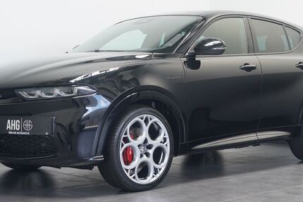 Alfa Romeo Tonale 18.185 km 27.790 &euro; Wiesbaden 65205