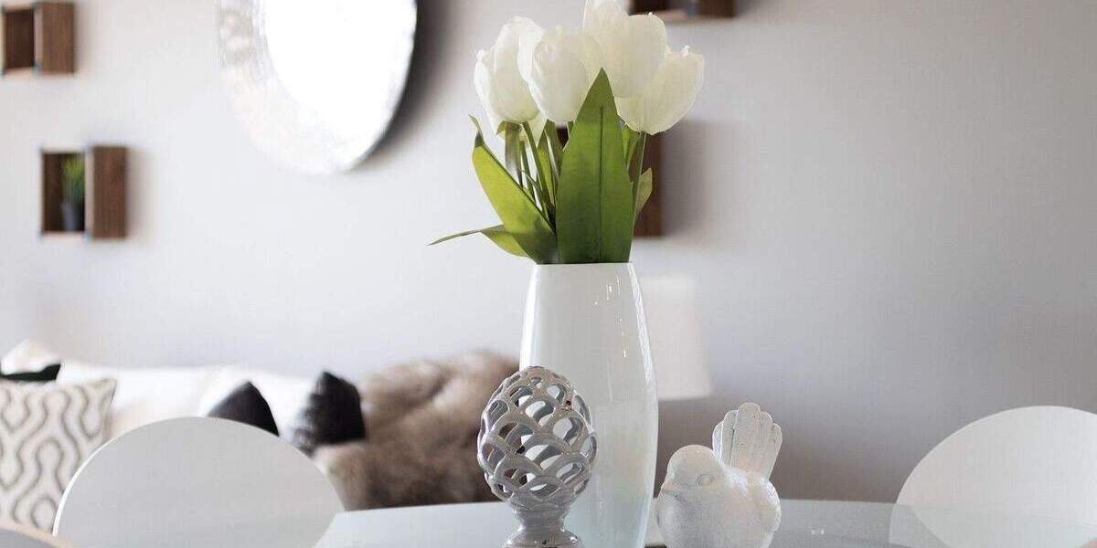 Mehrfamilienhaus, Wohnhaus Wiesbaden Erbenheim - 9 Zimmer, 300 m&sup2;, 975.000&euro; | Angebot:26360114