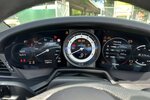 Porsche 911 Carrera 4 GTS Cabriolet 11.803 km 159.460 &euro; Mainz 55122