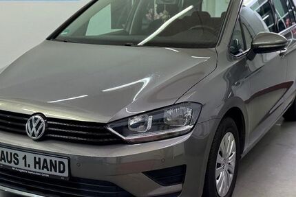 VW Golf 133.900 km 8.999 € Taunusstein 65232