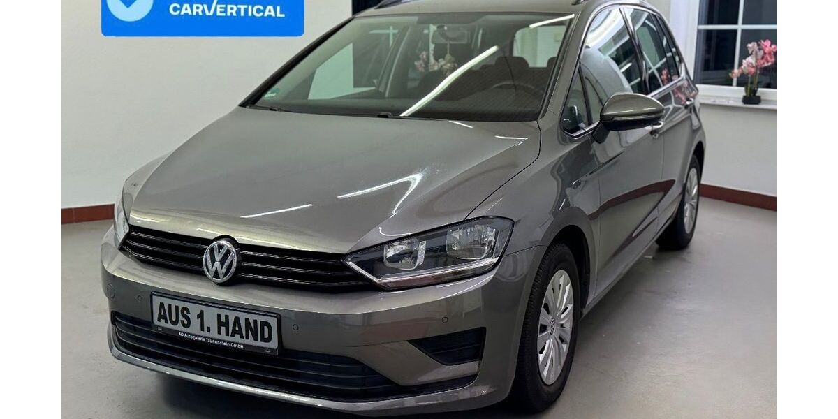 VW Golf 133.900 km 8.999 € Taunusstein 65232