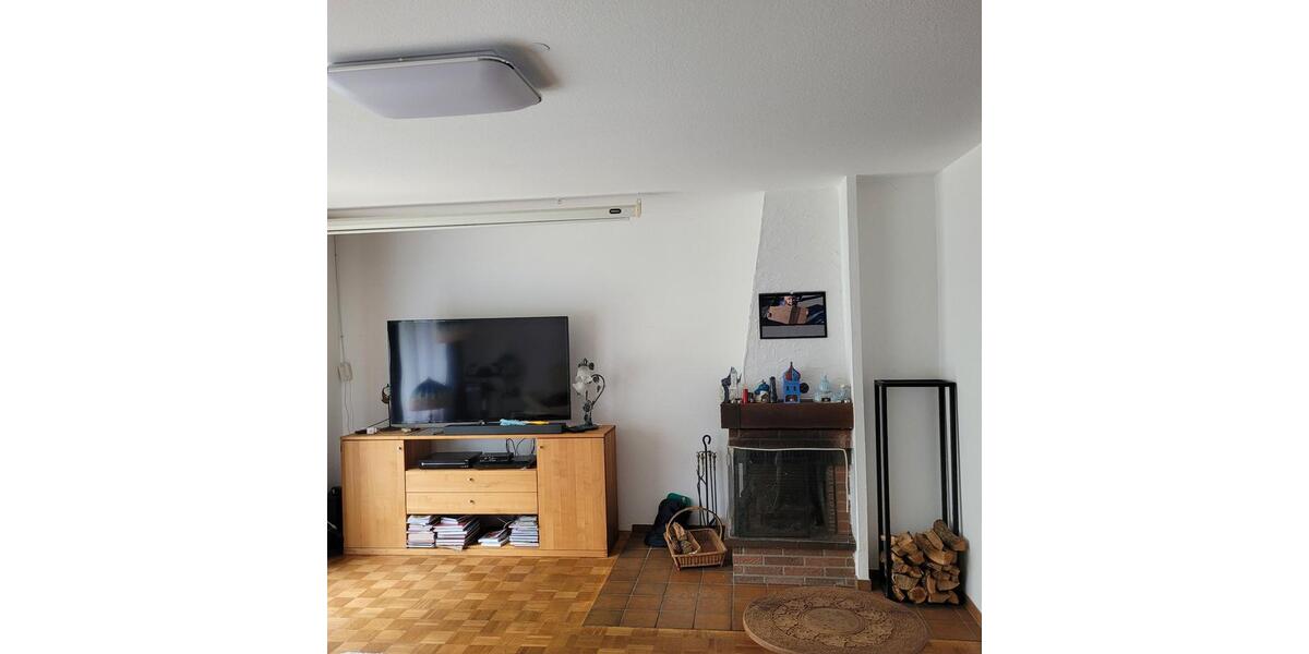 Reihenhaus Bad Schwalbach - 4 Zimmer, 122 m&sup2;, 385.000&euro; | Angebot:26429585