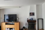 Reihenhaus Bad Schwalbach - 4 Zimmer, 122 m&sup2;, 385.000&euro; | Angebot:26429585
