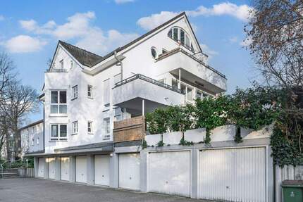 Haus Mainz Oberstadt - 2.390.000&euro; | Angebot:25703379