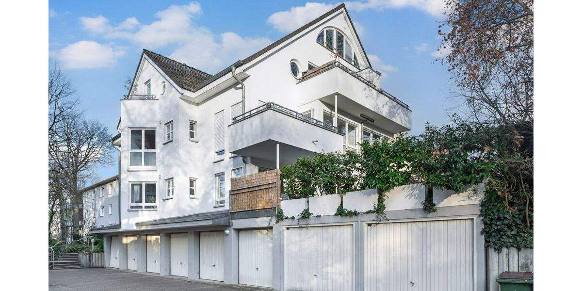 Mehrfamilienhaus, Wohnhaus Mainz Oberstadt - 2.390.000&euro; | Angebot:25703379