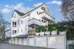 Mehrfamilienhaus, Wohnhaus Mainz Oberstadt - 2.390.000&euro; | Angebot:25703379