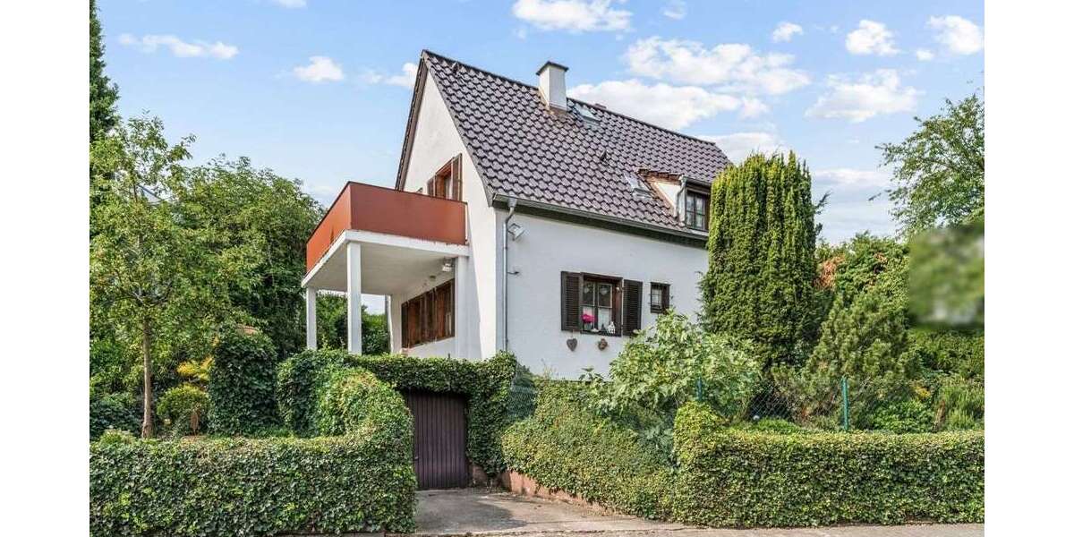Haus zum Kaufen in Mainz 649.000 € 109.41 m² 4 zimmer