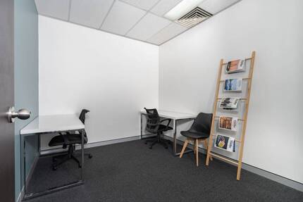 Gewerbeobjekt Frankfurt am Main Westend-Süd - 179&euro; | Angebot:26931914
