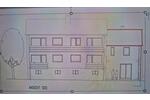 Mehrfamilienhaus, Wohnhaus Wiesbaden Biebrich - 11 Zimmer, 331 m&sup2;, 1.495.000&euro; | Angebot:26614234