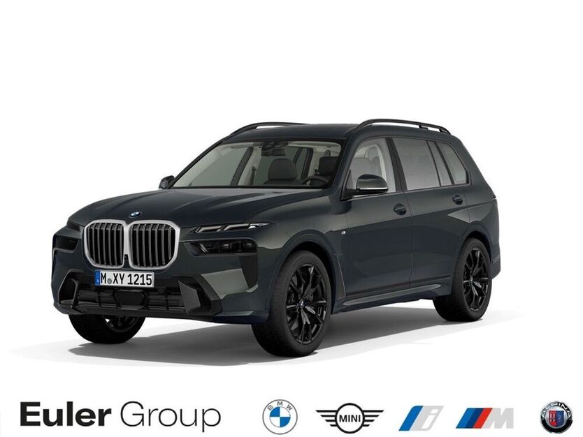 X7