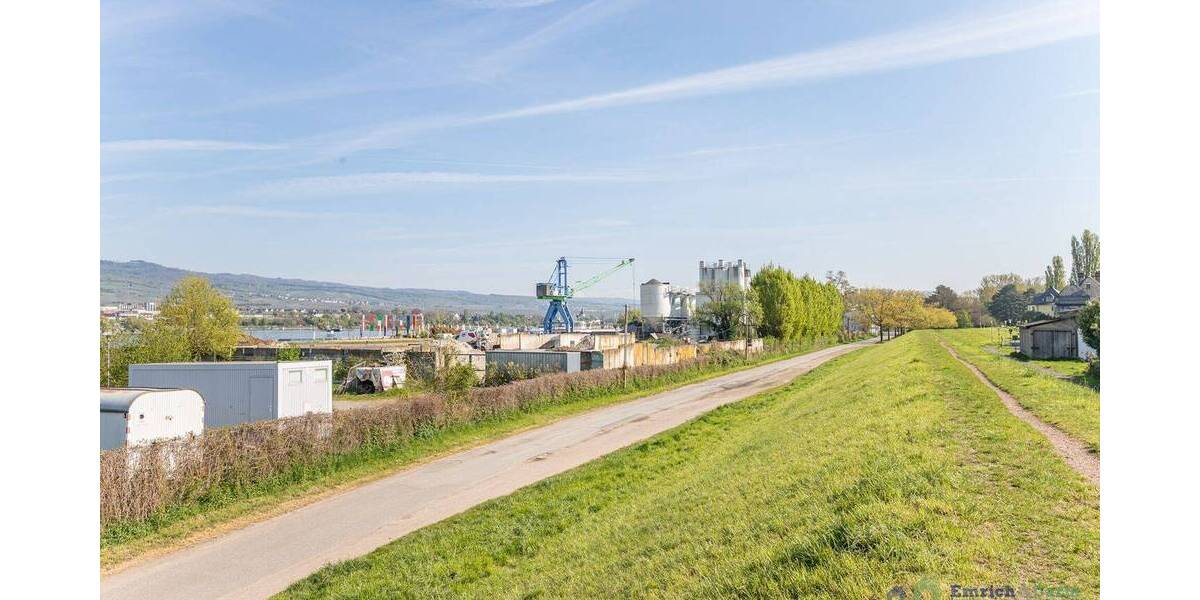 Grundstück Ingelheim am Rhein - 499.000&euro; | Angebot:26410886