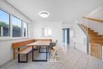 Reihenendhaus Hochheim am Main Hochheim - 5 Zimmer, 123 m&sup2;, 649.000&euro; | Angebot:26451923