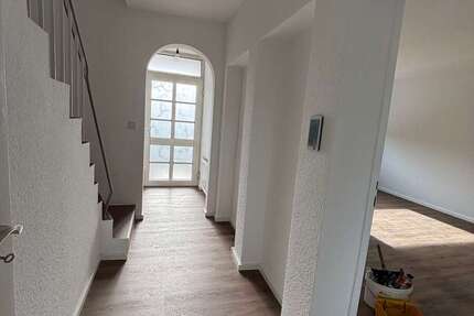 Haus zum Mieten in Bad Schwalbach 1.530 € 120 m² 5 zimmer