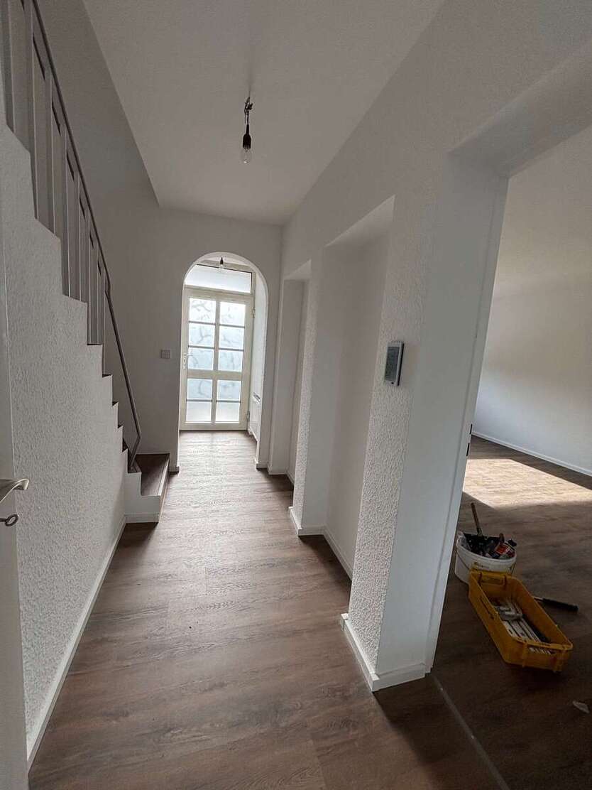 Haus zum Mieten in Bad Schwalbach 1.530 € 120 m² 5 zimmer