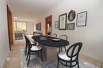 Etagenwohnung Eppstein Bremthal - 4 Zimmer, 112 m&sup2;, 275.000&euro; | Angebot:26658366