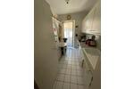 Etagenwohnung Groß-Gerau Gerau - 2 Zimmer, 63 m&sup2;, 1.450&euro; | Angebot:26455975